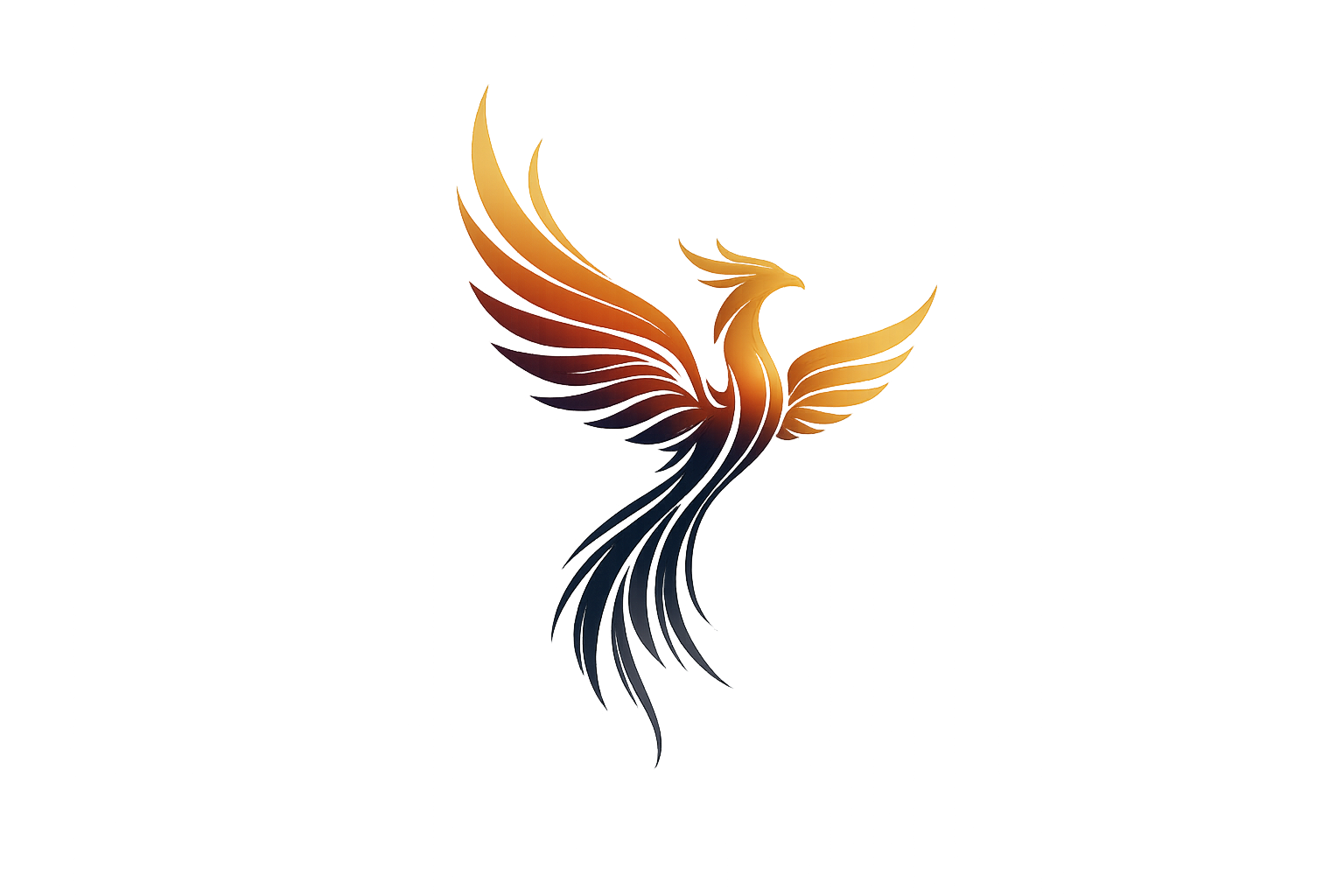 Anka Logo