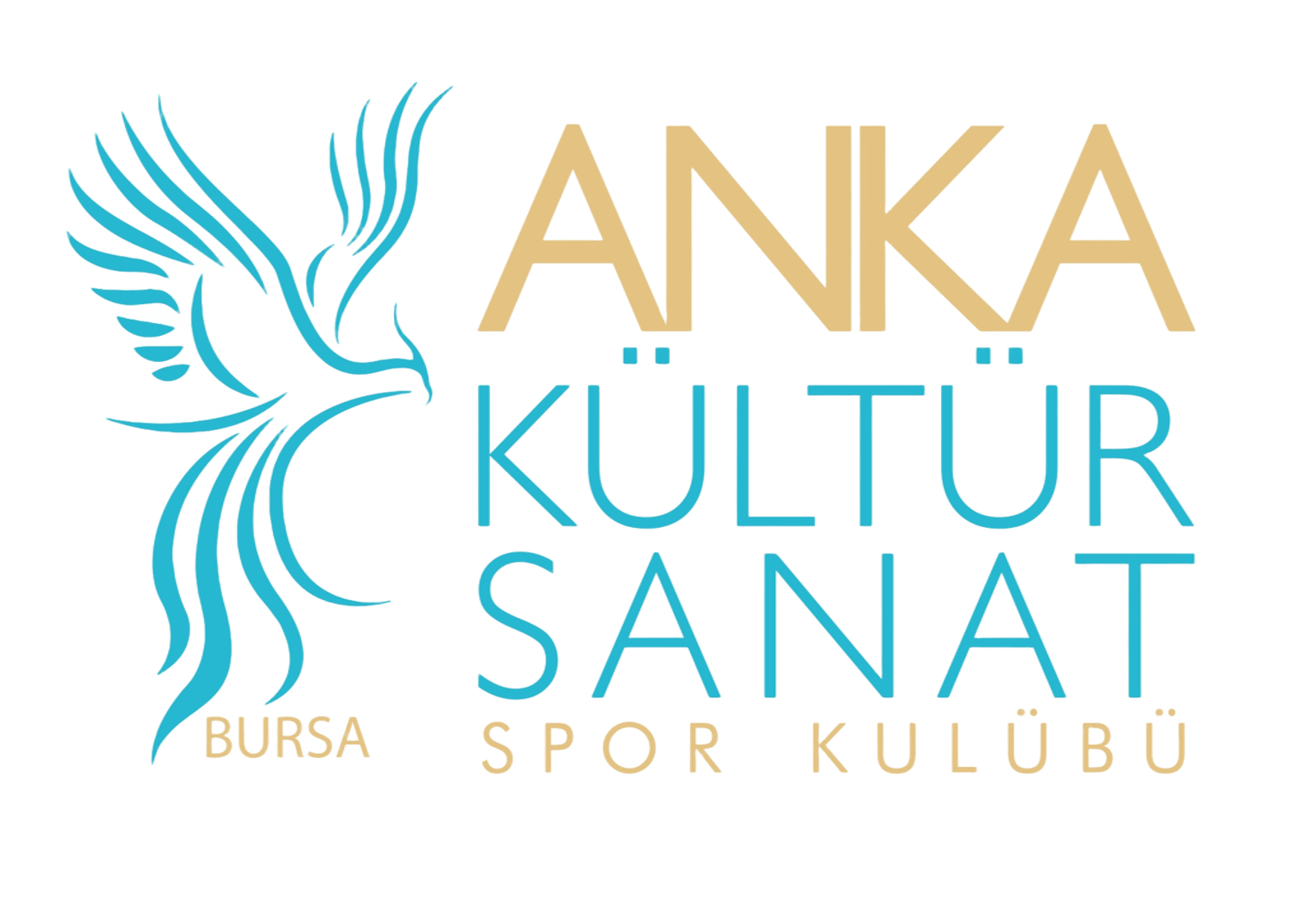 Anka Logo