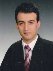 MUSTAFA SEFİL