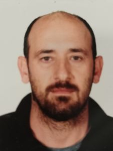 GÜNAY SAĞIR